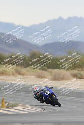 media/Sep-21-2025-Race Pace (Sun) [[98bf33ef95]]/Verified/10-Turn 10 (1150am)/